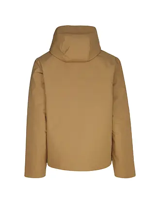 PATAGONIA | Herren Winterjacke Windshadow  2L Insulated Hoodie | 
